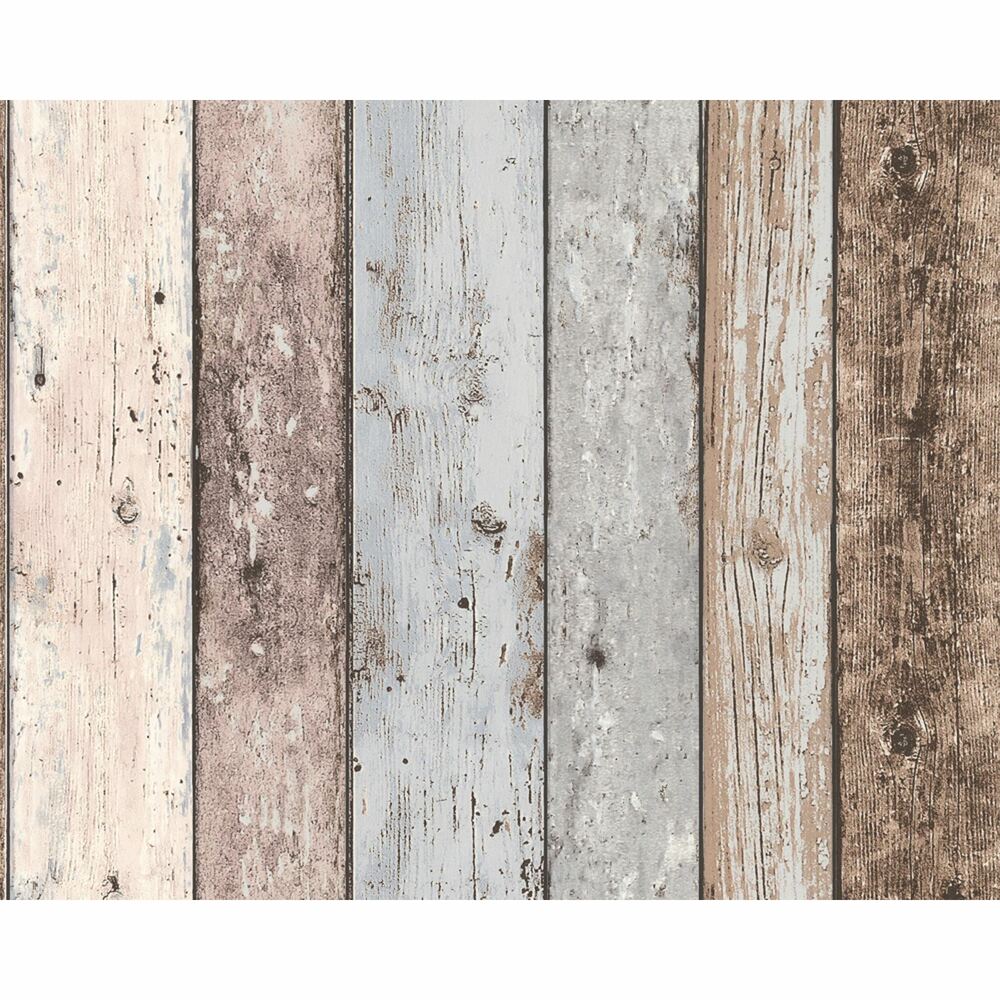 Wood Panel Wallpaper Uk WallpaperUse