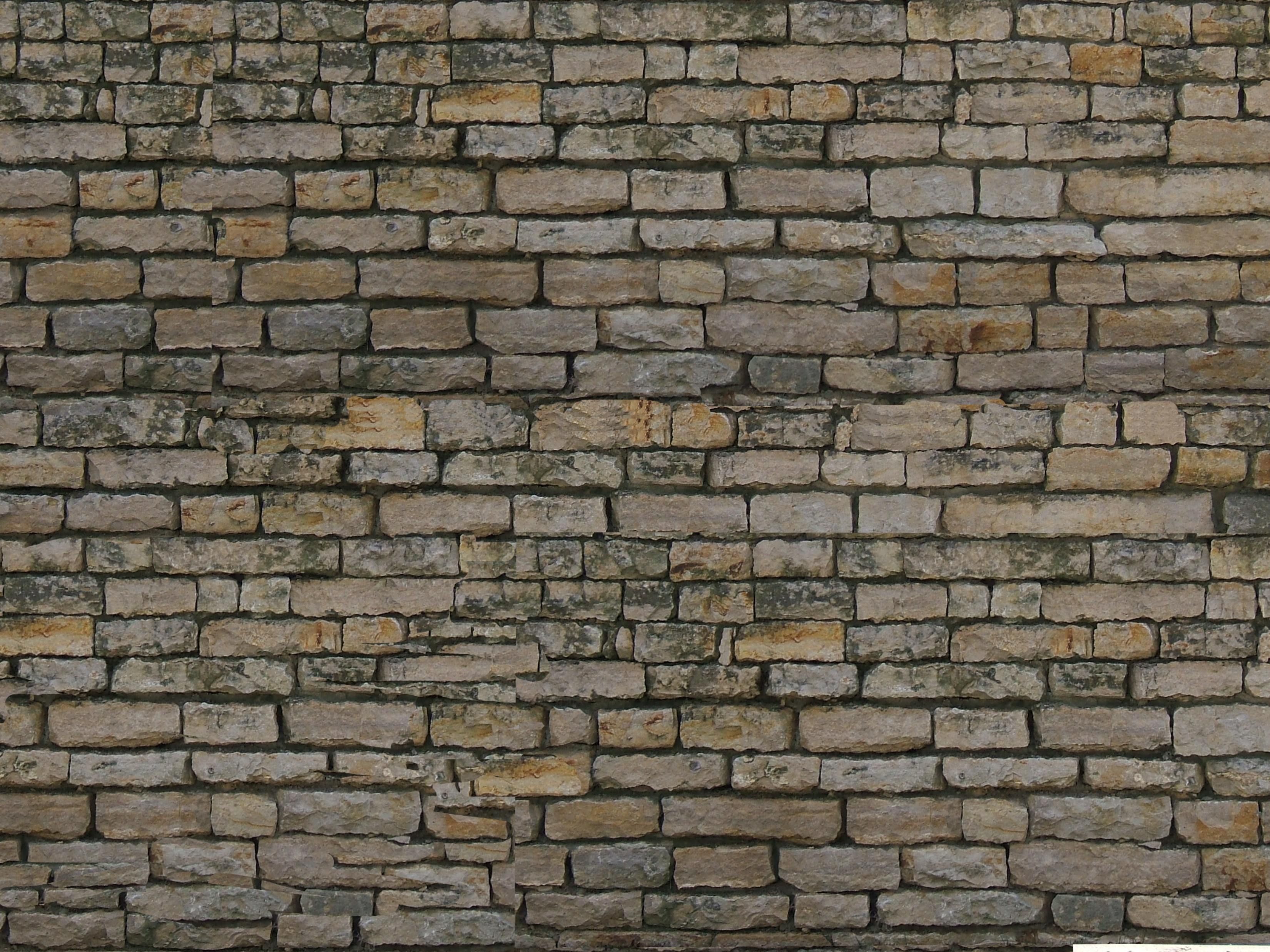 feuilles de papier peint pour murs,maçonnerie,brique,mur,mur de pierre,bâtiment