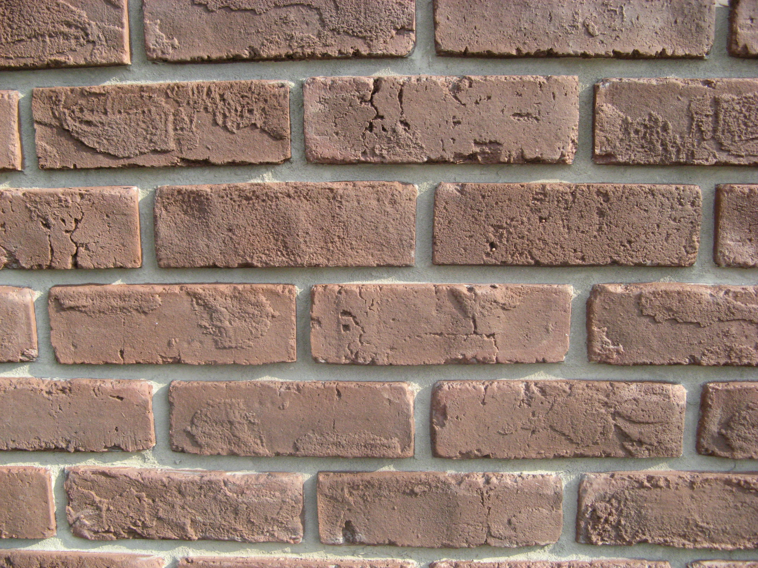 wallpaper sheets for walls,brickwork,brick,wall,bricklayer,stone wall