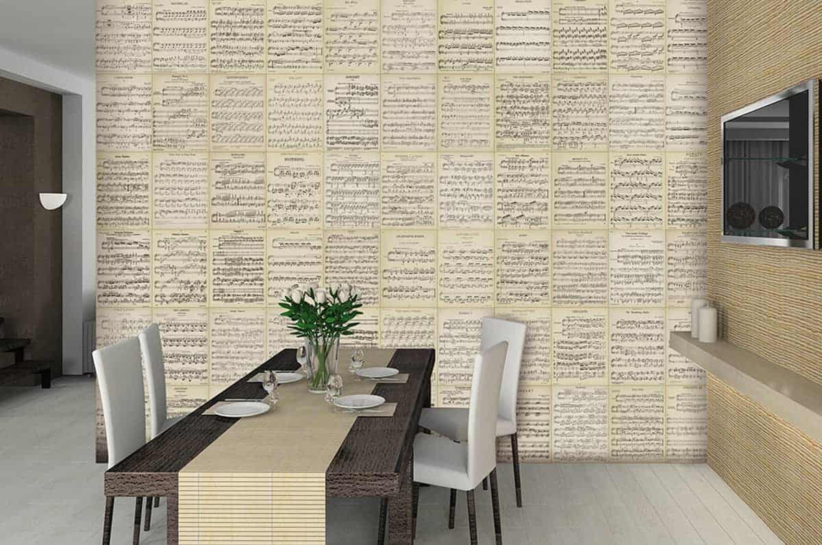 wallpaper sheets for walls,brick,wall,room,property,interior design