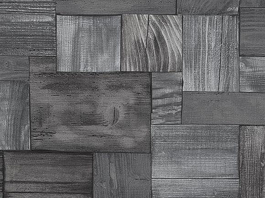 灰色の木目調壁紙,木材,ウッドフローリング,広葉樹,壁,床