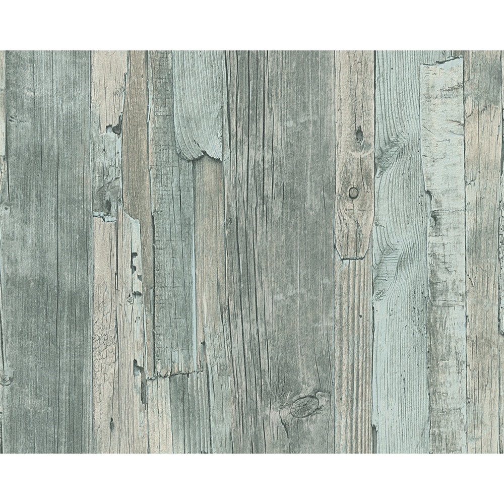 papel pintado efecto madera gris,madera,madera dura,suelo,tablón,árbol