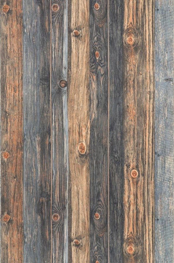 papel pintado efecto madera gris,madera,tablón,mancha de madera,madera dura,tablas de madera