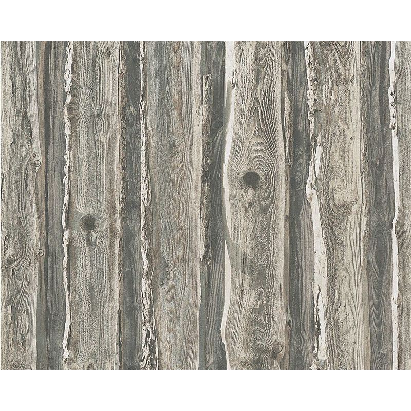 grey wood effect wallpaper,wood,tree,trunk,woody plant,plant