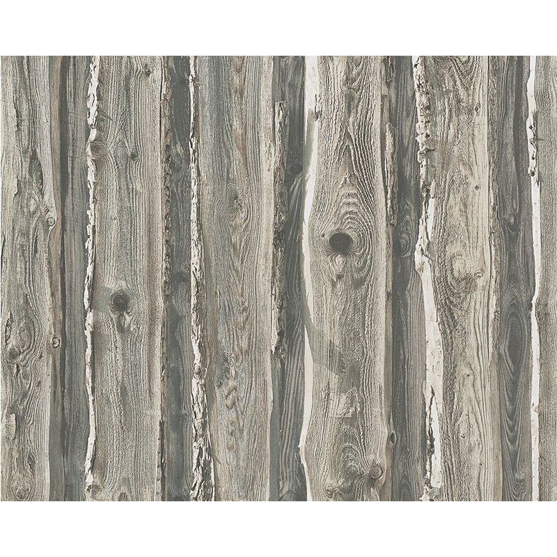 papier peint effet bois gris,bois,arbre,tronc,plante ligneuse,plante