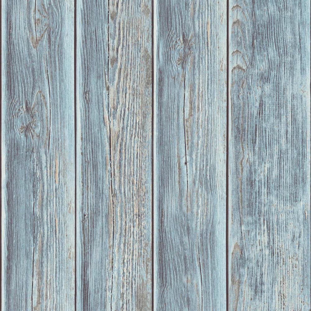 Grey Wood Effect Wallpaper WallpaperUse