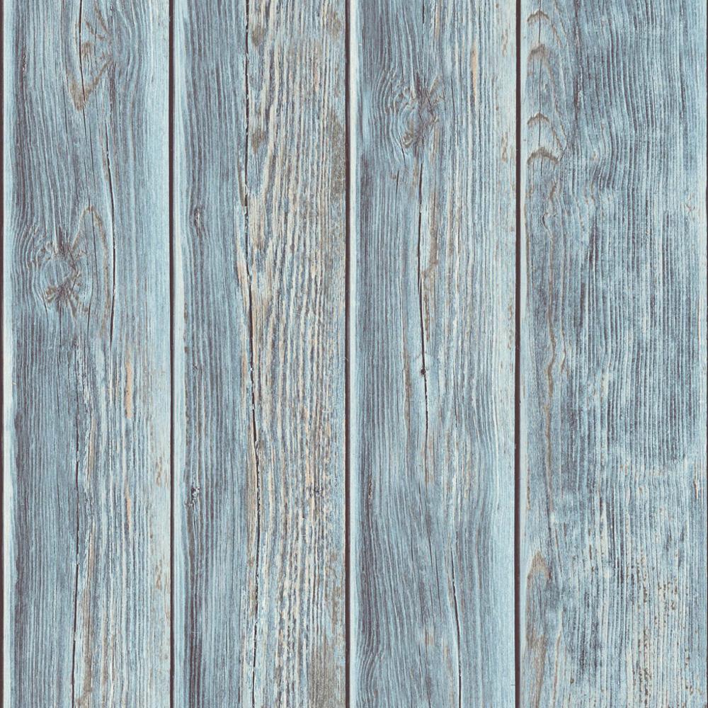 grey wood effect wallpaper,wood,plank,wood flooring,hardwood,wood stain