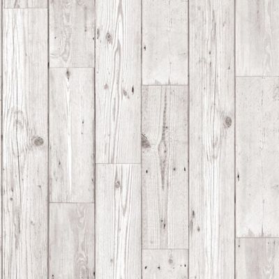 灰色の木目調壁紙,木材,板,広葉樹,ウッドフローリング,壁