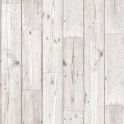 papier peint effet bois gris,bois,planche,bois dur,parquet,mur