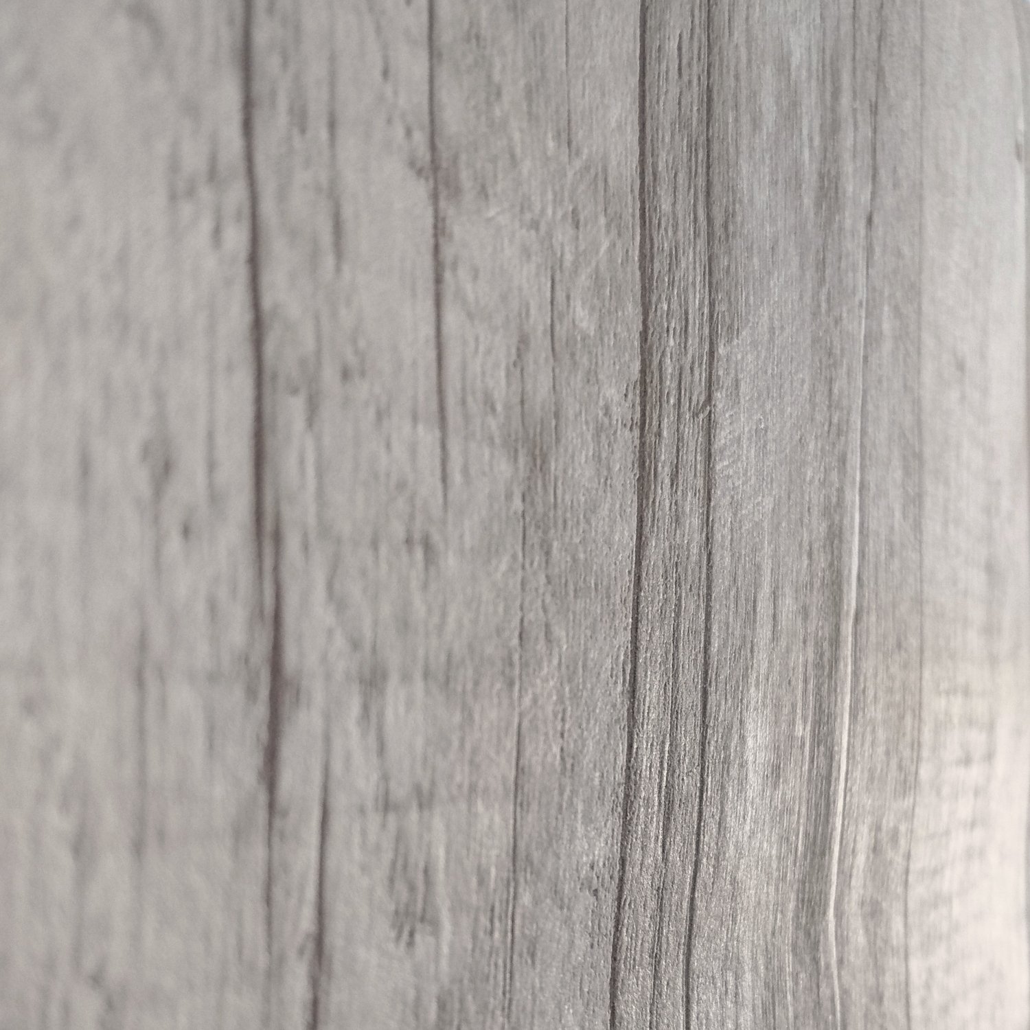papel pintado efecto madera gris,madera,blanco,suelos de madera,suelo,piso