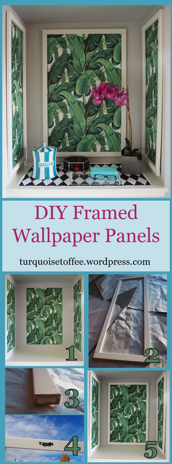 framed wallpaper panels,window,home,glass,interior design,home door