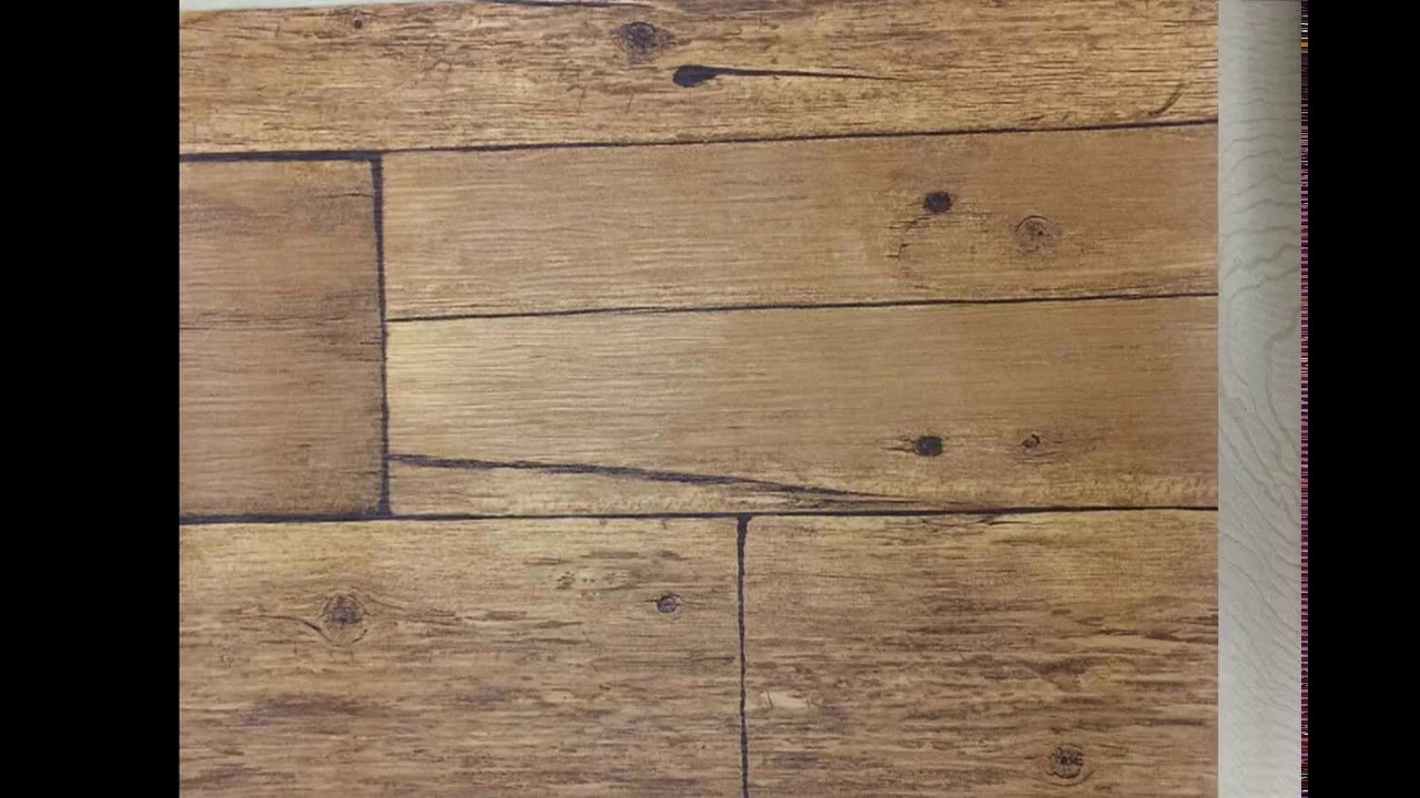wood like wallpaper,wood,hardwood,wood flooring,wood stain,plank