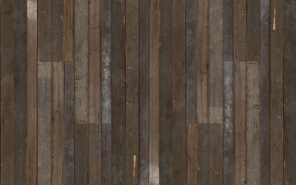 wood like wallpaper,wood,hardwood,wood stain,wood flooring,plank