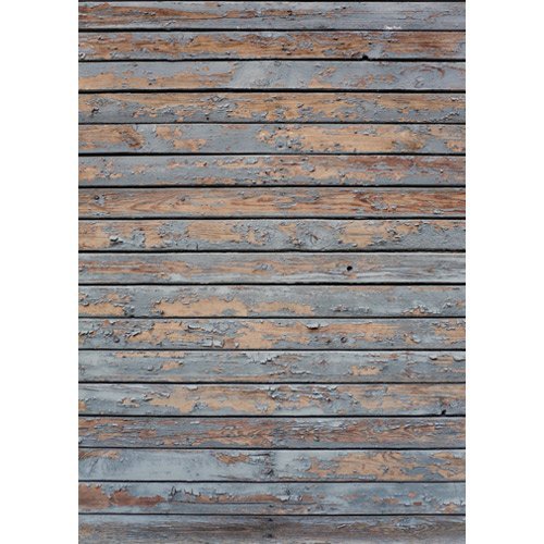 wood like wallpaper,wood,brown,wall,line,hardwood (487202) WallpaperUse
