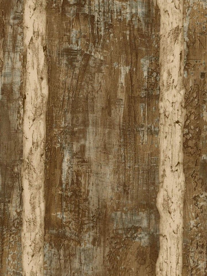 wood like wallpaper,wood,tree,brown,trunk,floor