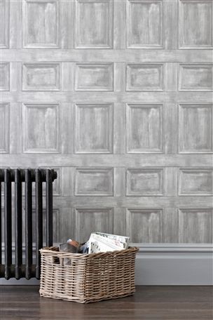grey panel wallpaper,white,wall,product,wicker,storage basket