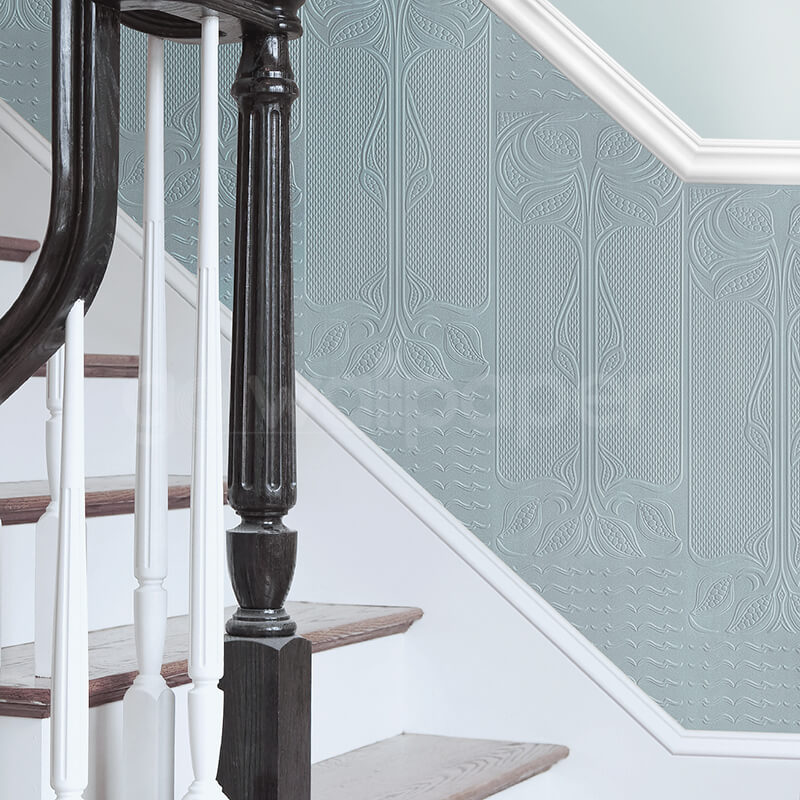 dado wallpaper,product,stairs,material property,floor,tile