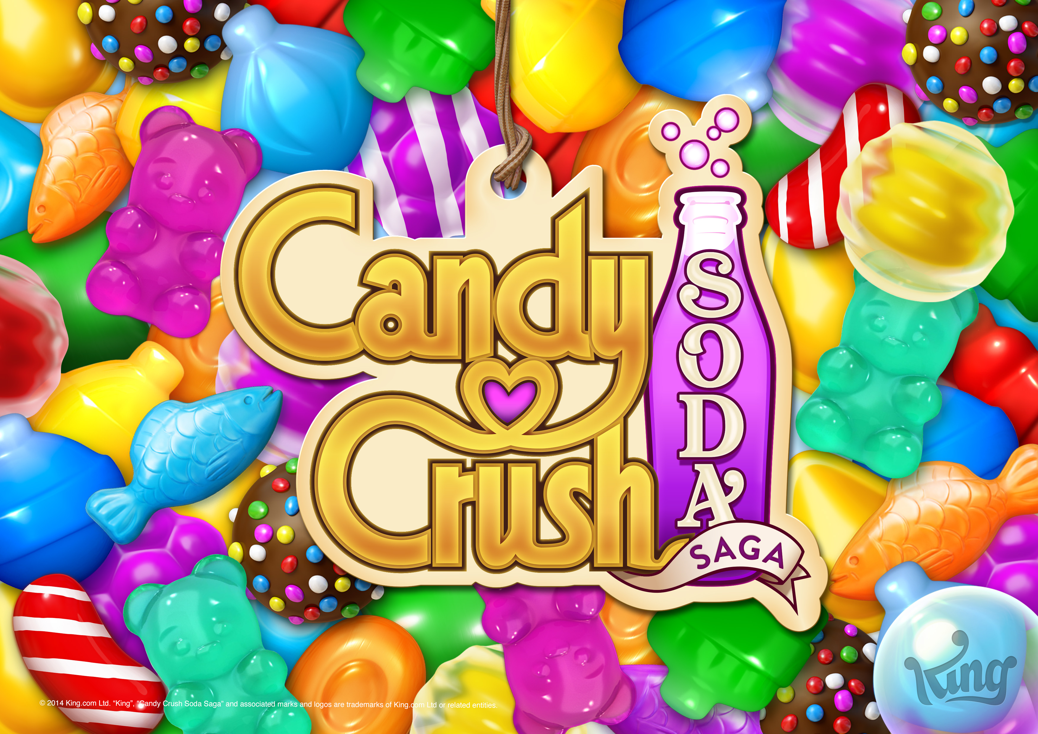 candy crush tapete,süße,essen,harte süßigkeiten,ballon,süßwaren
