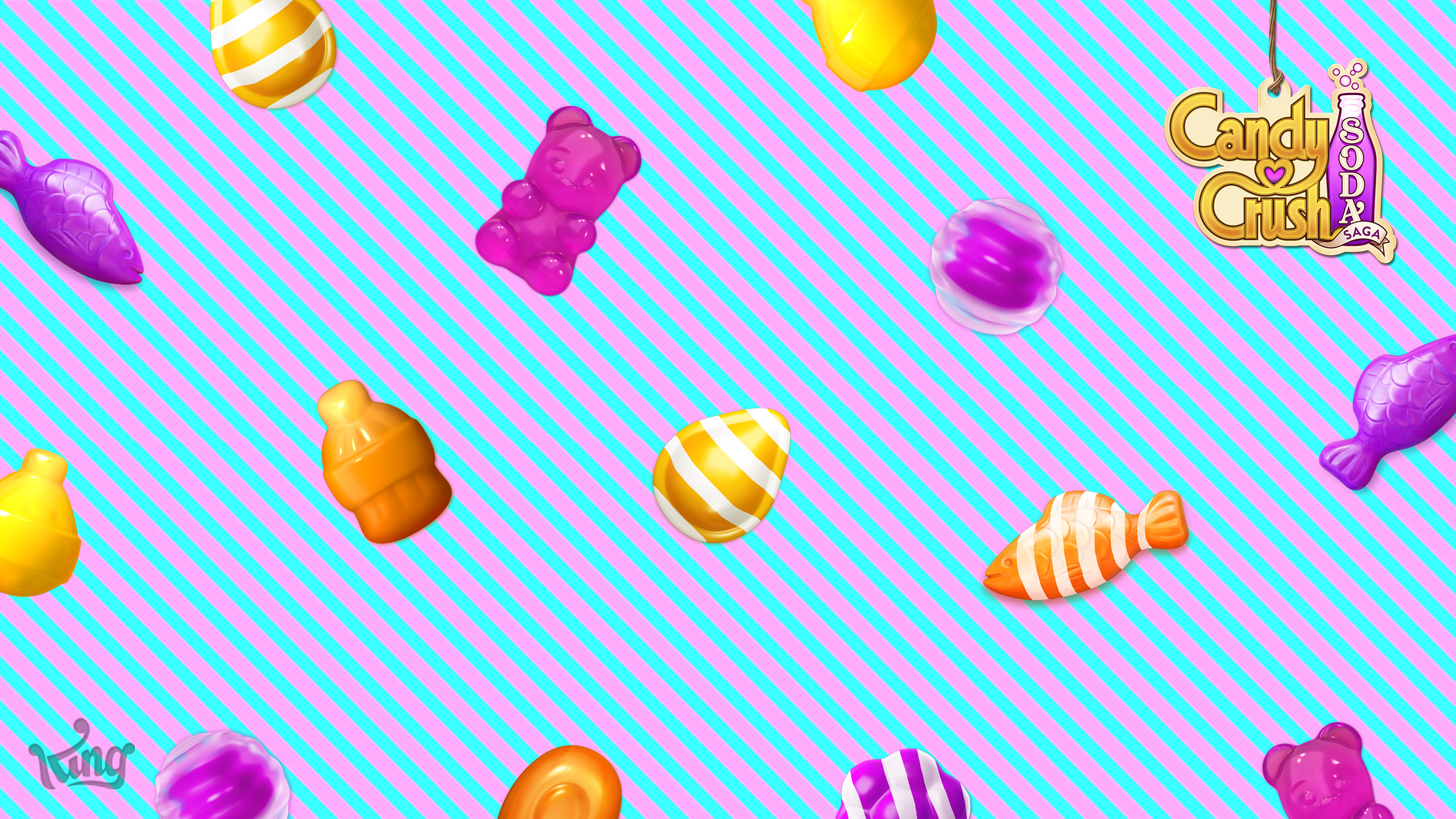 fond d'écran de bonbons,orange,modèle,violet,conception,ligne