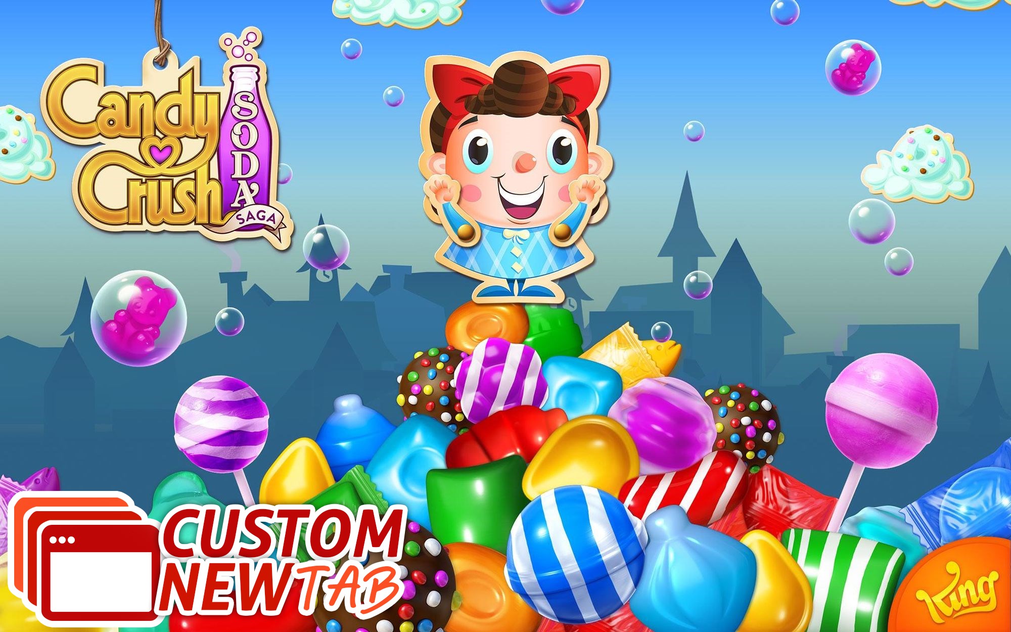 candy crush wallpaper,cartoon,fun,games,play,fictional character