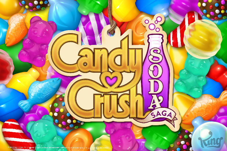 candy crush tapete,süße,essen,ballon,partyversorgung,harte süßigkeiten