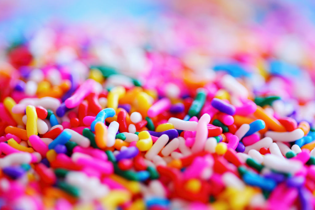 candy wallpaper hd,sweetness,sprinkles,confectionery,nonpareils,food