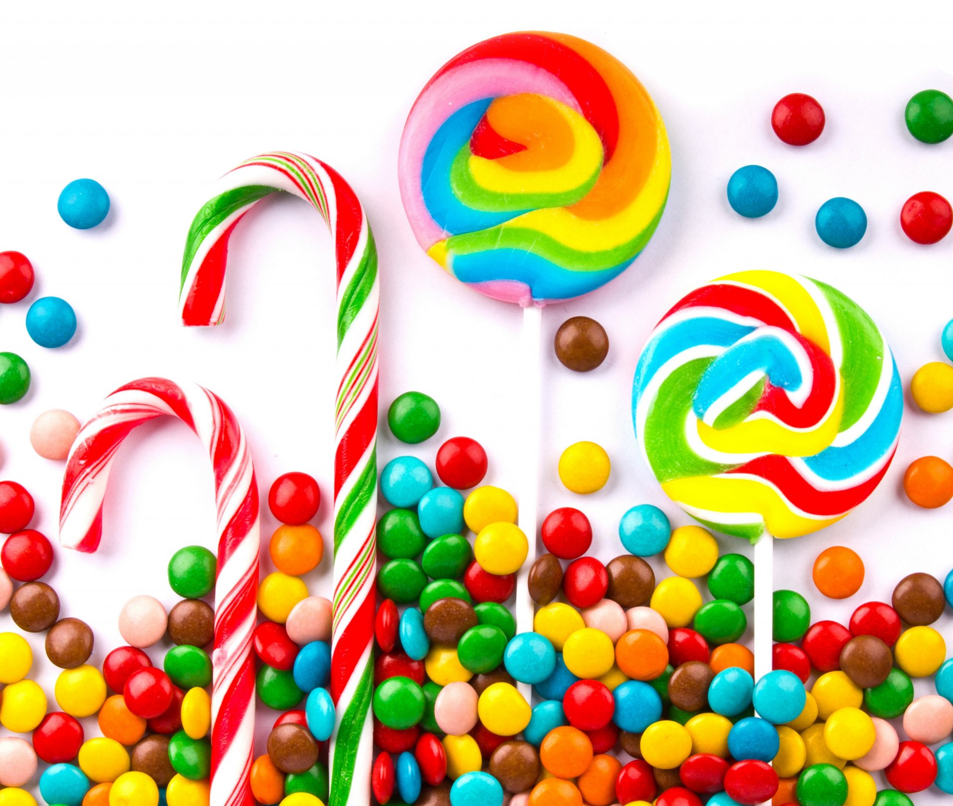 candy wallpaper hd,confectionery,sweetness,food,candy,sprinkles
