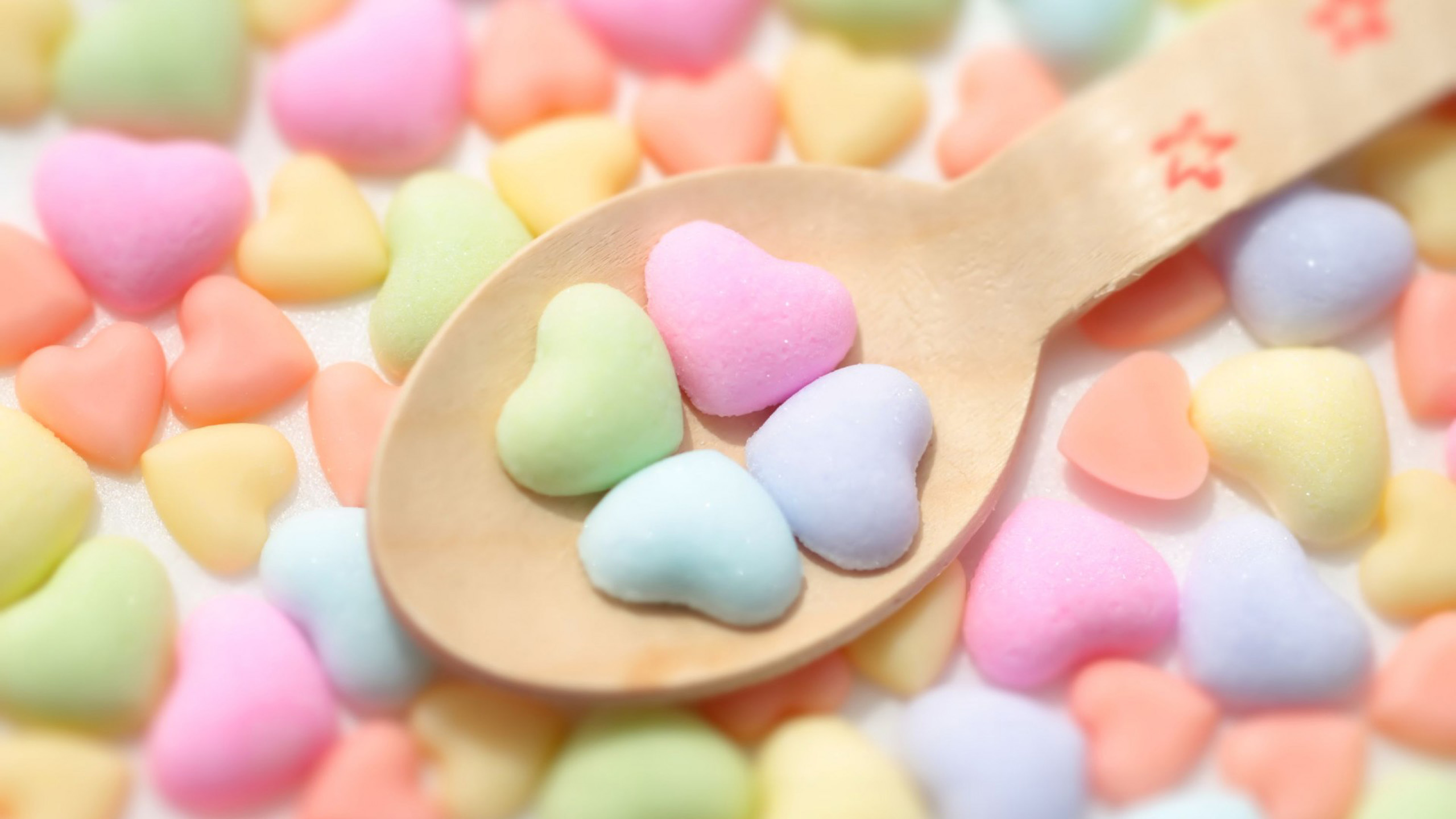 candy wallpaper hd,dolcezza,cibo,confetteria,innamorati,marshmallow