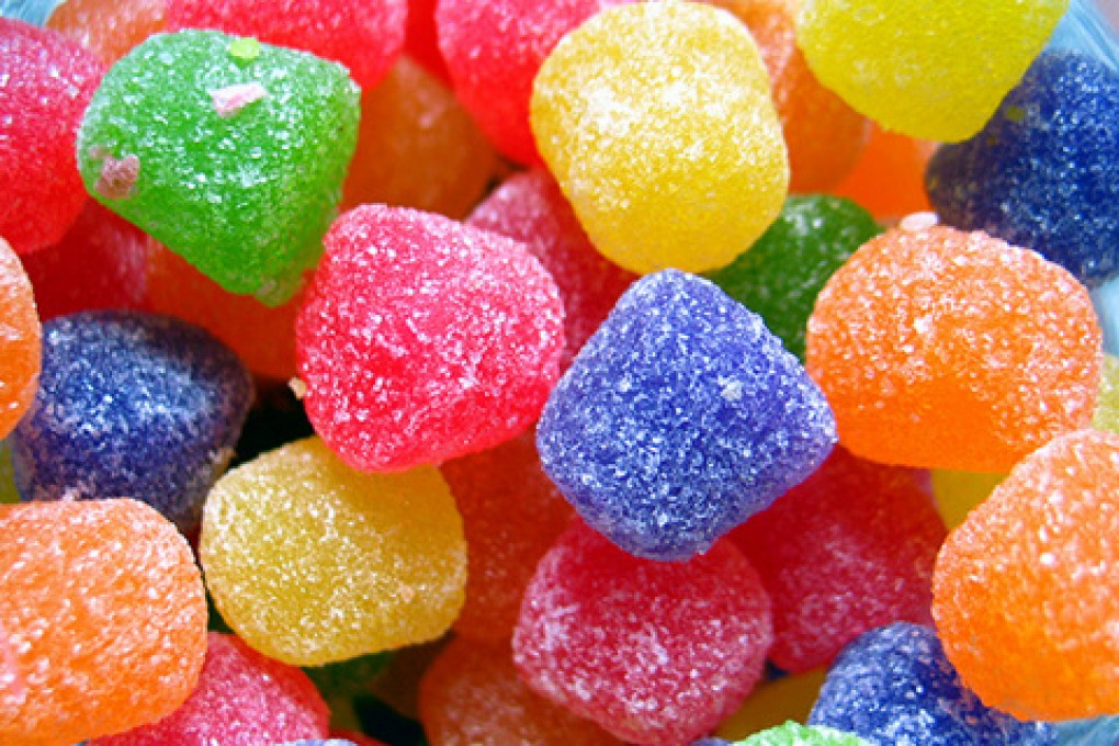 candy wallpaper hd,gumdrop,sweetness,gummi candy,pastille,food