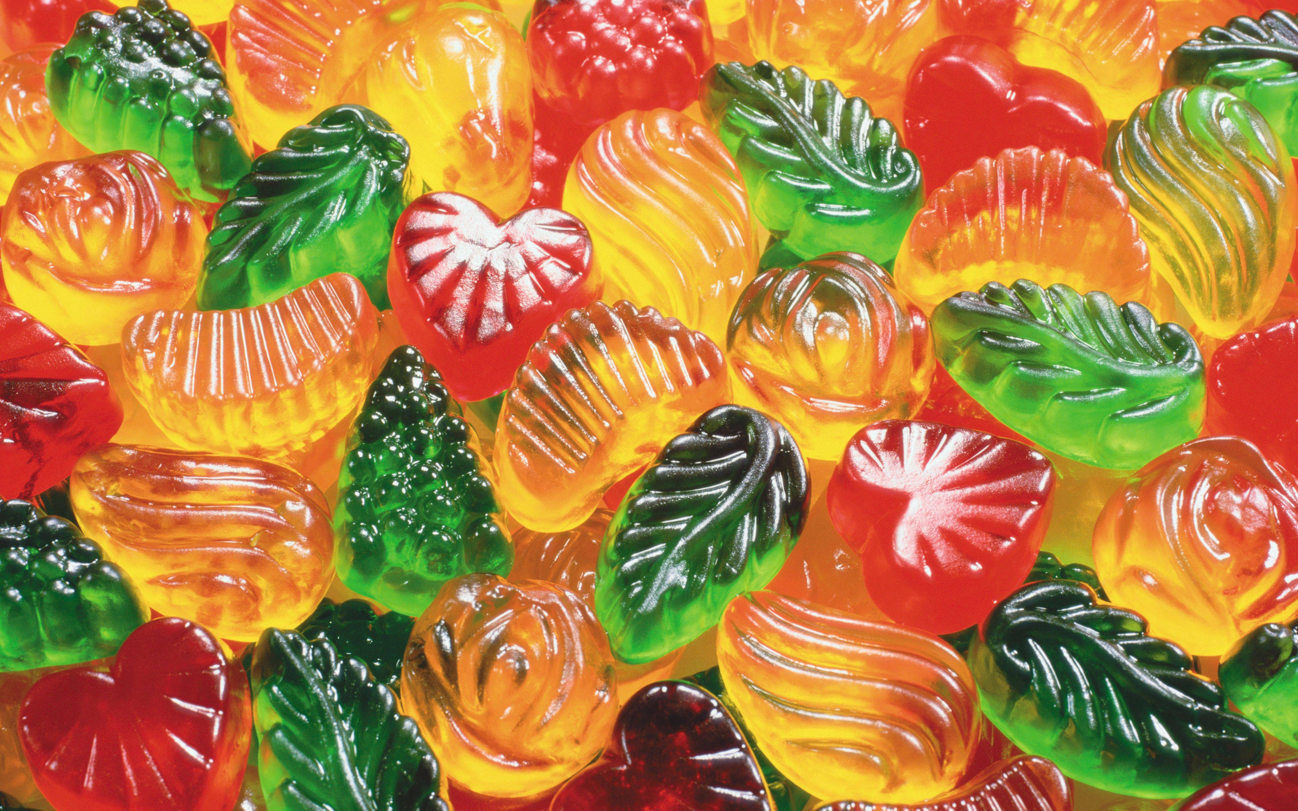 candy wallpaper hd,sweetness,confectionery,wine gum,vegetarian food,food
