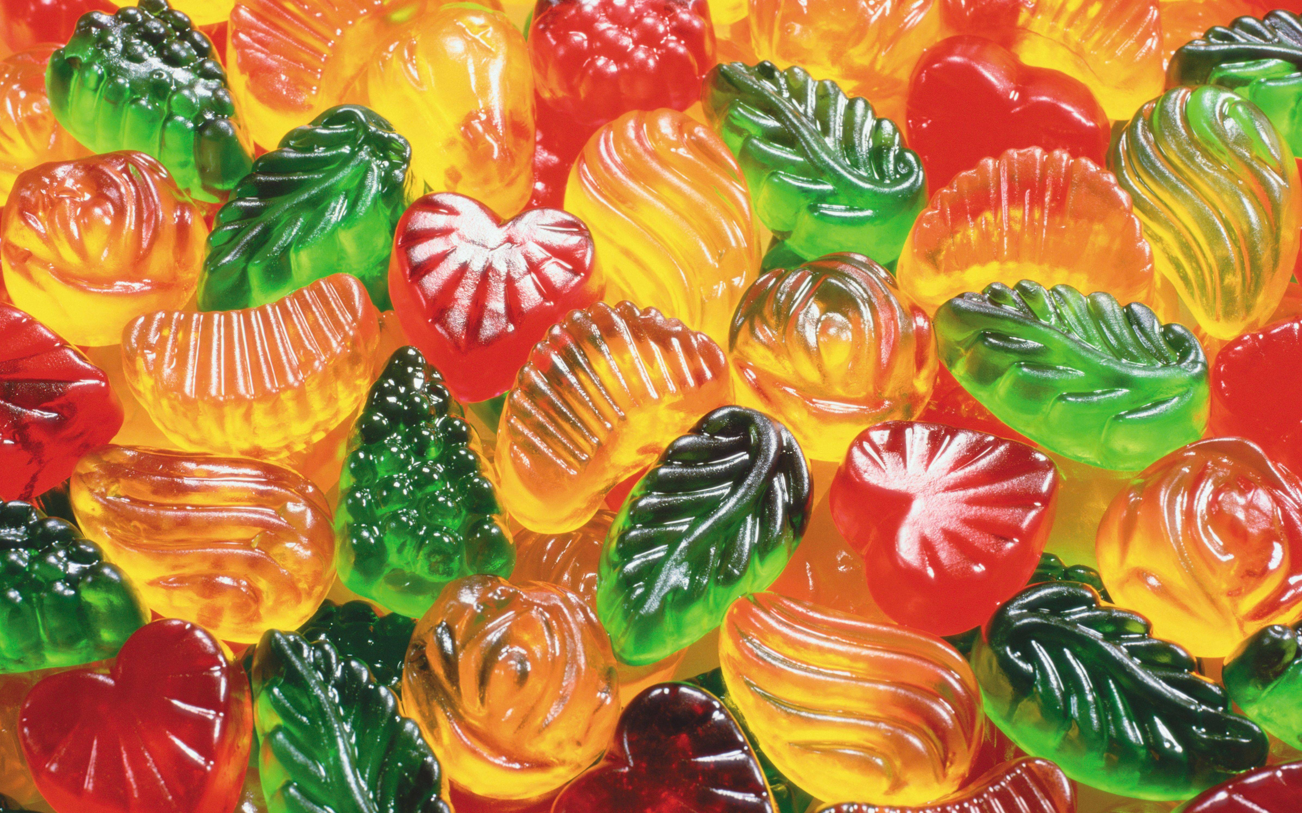 candy wallpaper hd,dolcezza,confetteria,cibo vegetariano,cibo,pianta