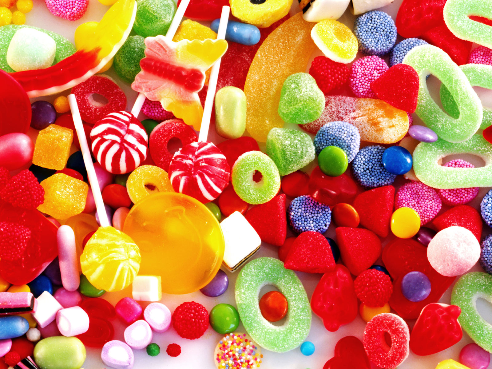 candy candy wallpaper,sweetness,hard candy,food,candy,gummi candy