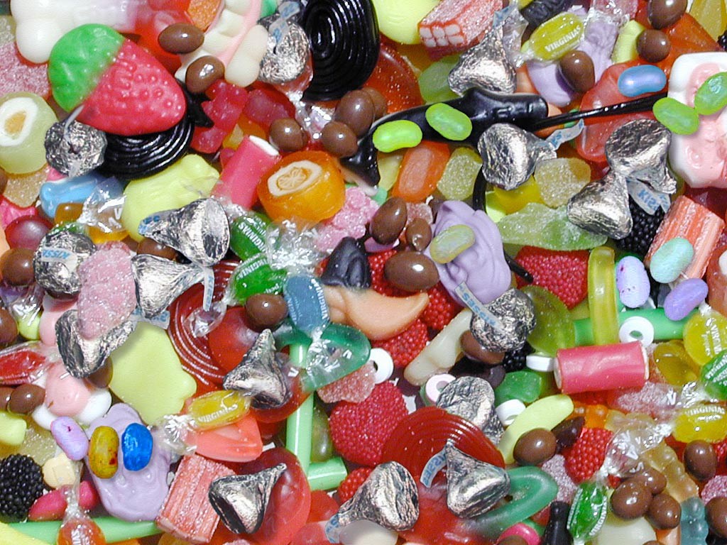 candy candy wallpaper,hard candy,sweetness,food,confectionery,candy