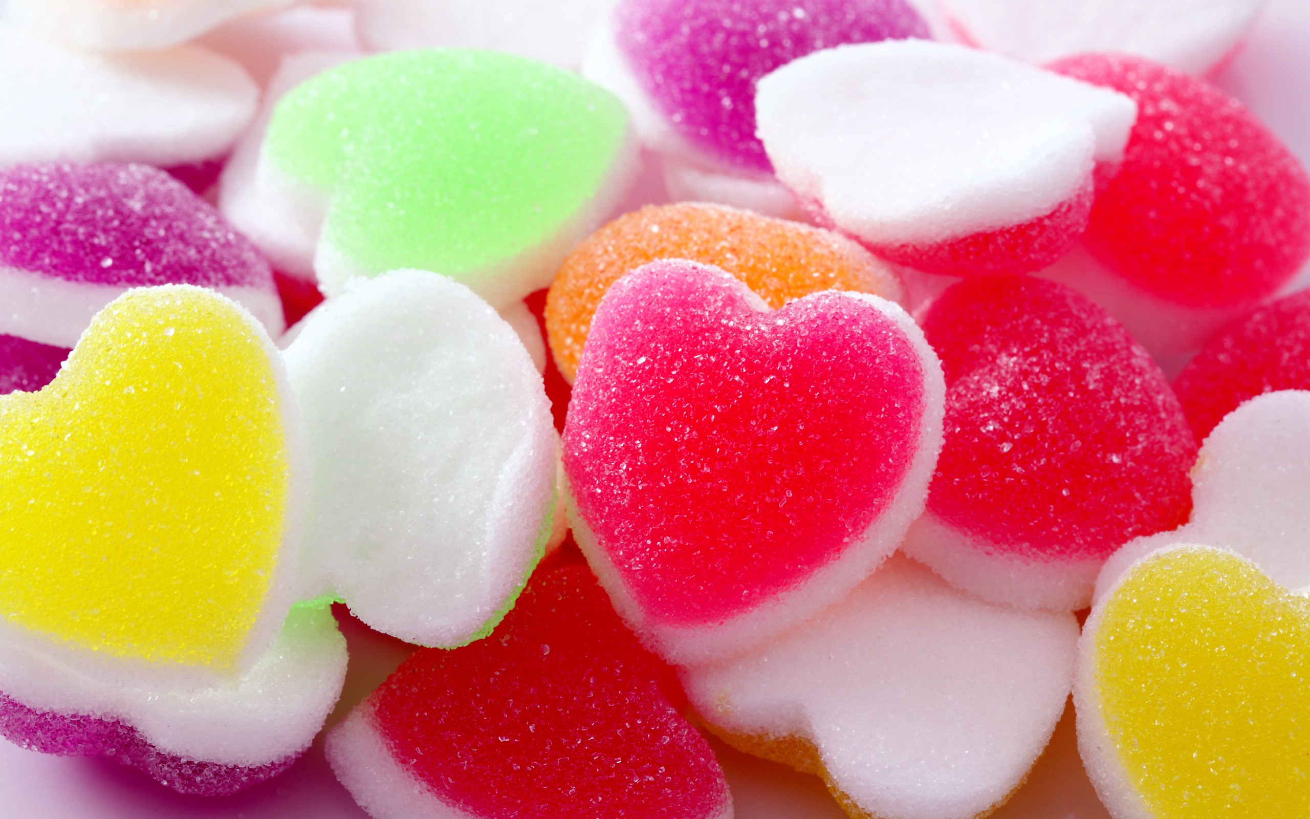 dulces fondos de pantalla hd,dulzura,comida,caramelo de goma,confitería