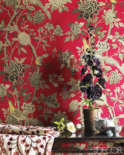 fun wallpaper for walls,red,wallpaper,textile,room,pattern