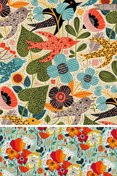 fun wallpaper for walls,pattern,textile,leaf,pattern,design