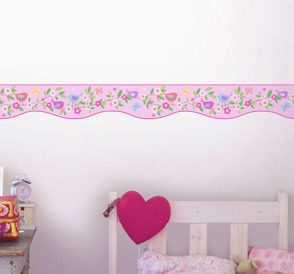 벽을위한 재미있는 벽지,분홍,심장,방,벽,벽 스티커