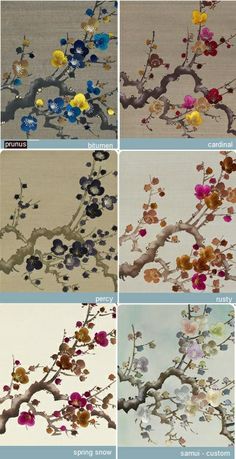 fun wallpaper for walls,pattern,design,organism,plant,blossom