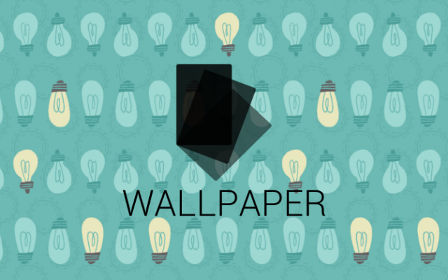 fun wallpaper for walls,font,text,turquoise,pattern,teal