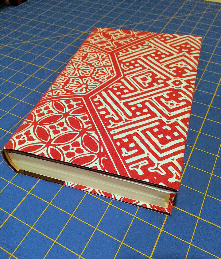 壁の楽しい壁紙 ノート パターン パターン 繊維 ブックカバー Wallpaperuse