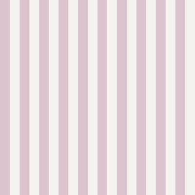 candy stripe wallpaper,pink,line,pattern,wallpaper,parallel