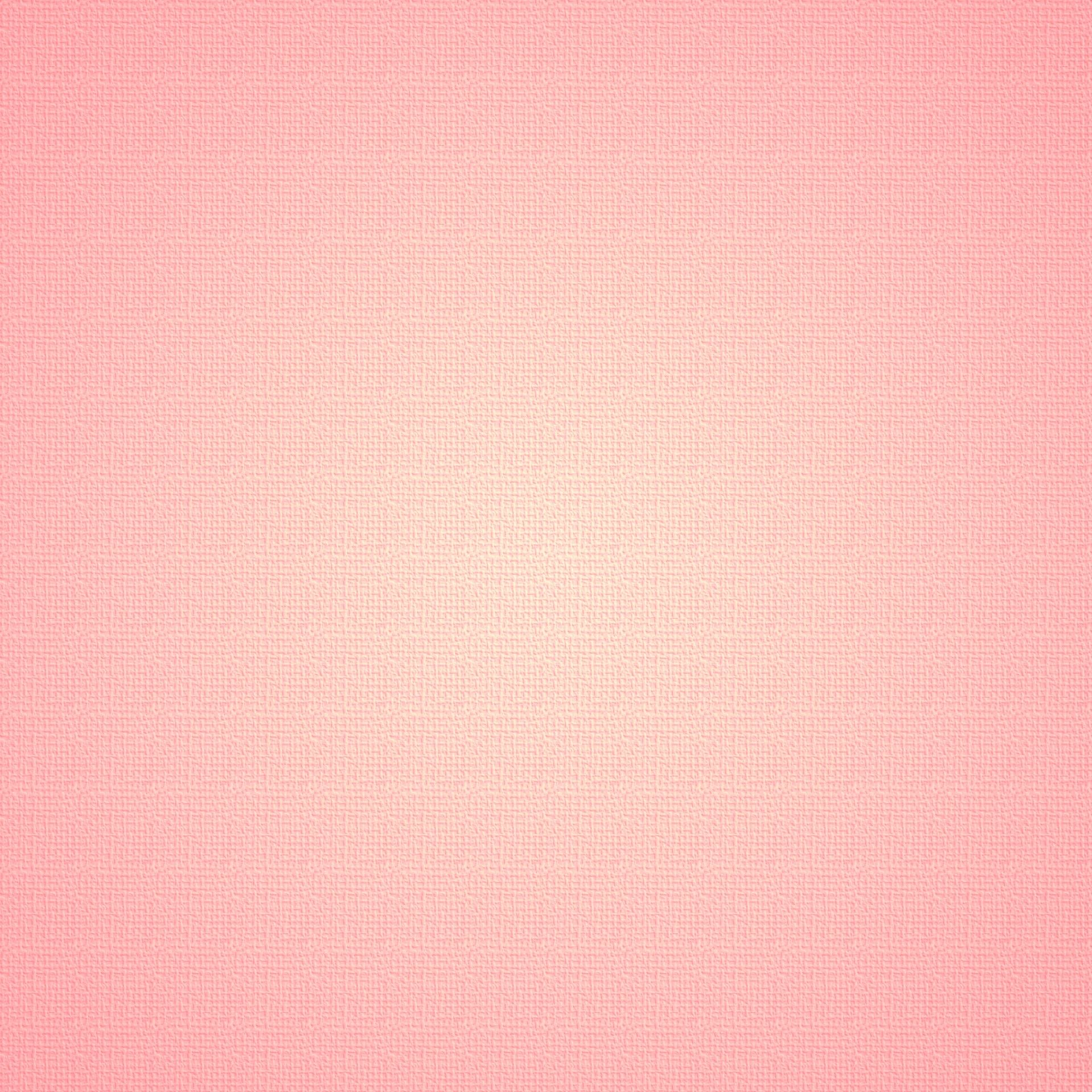 fondo de pantalla de rayas de caramelo,rosado,modelo,melocotón,línea