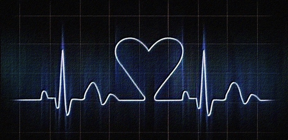 sfondo medico hd,testo,font,cuore,amore,cuore (#487790) - WallpaperUse