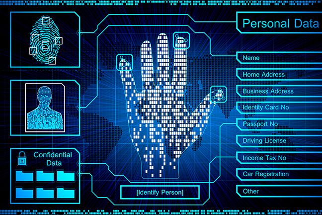 numériser le fond d'écran,électronique,la technologie,ingénierie électronique,capture d'écran,jeux