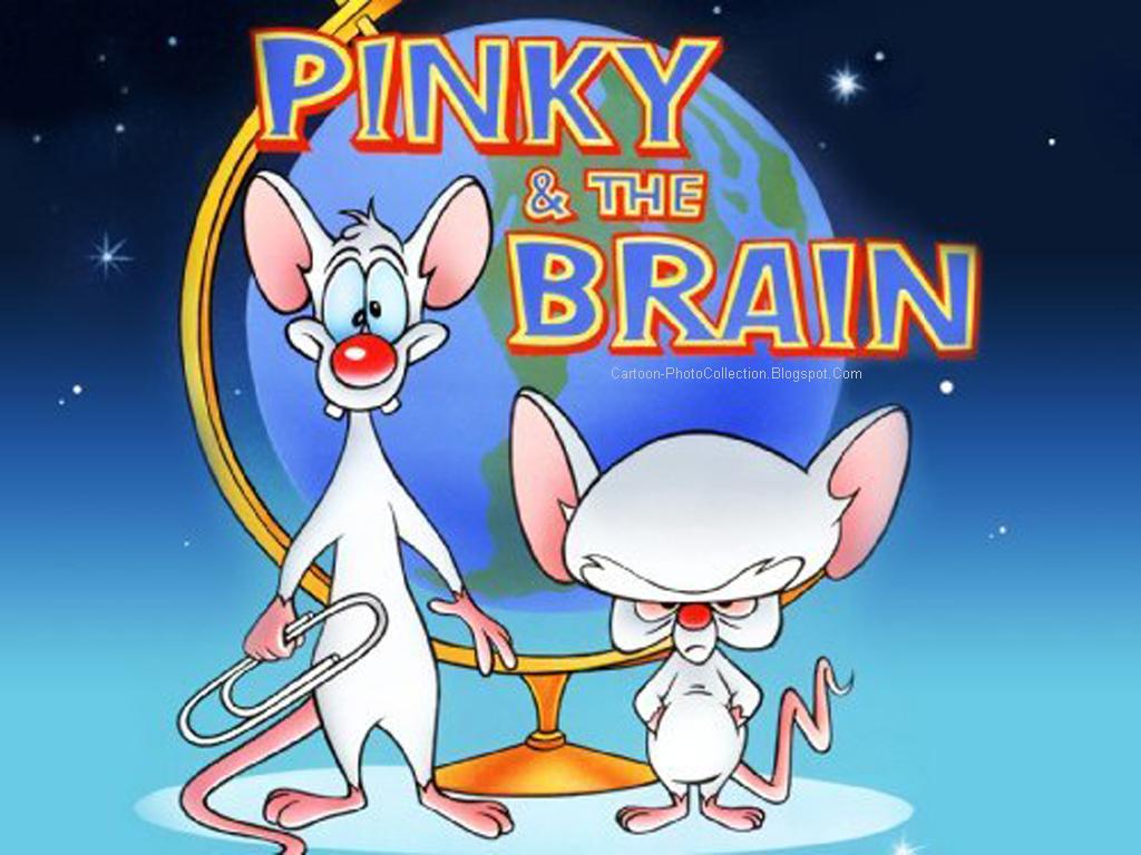 pinky and the brain wallpaper,animated cartoon,cartoon,animation,fictional character,illustration