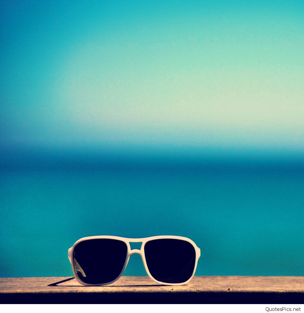 weekend wallpaper,eyewear,sunglasses,blue,sky,glasses (488212