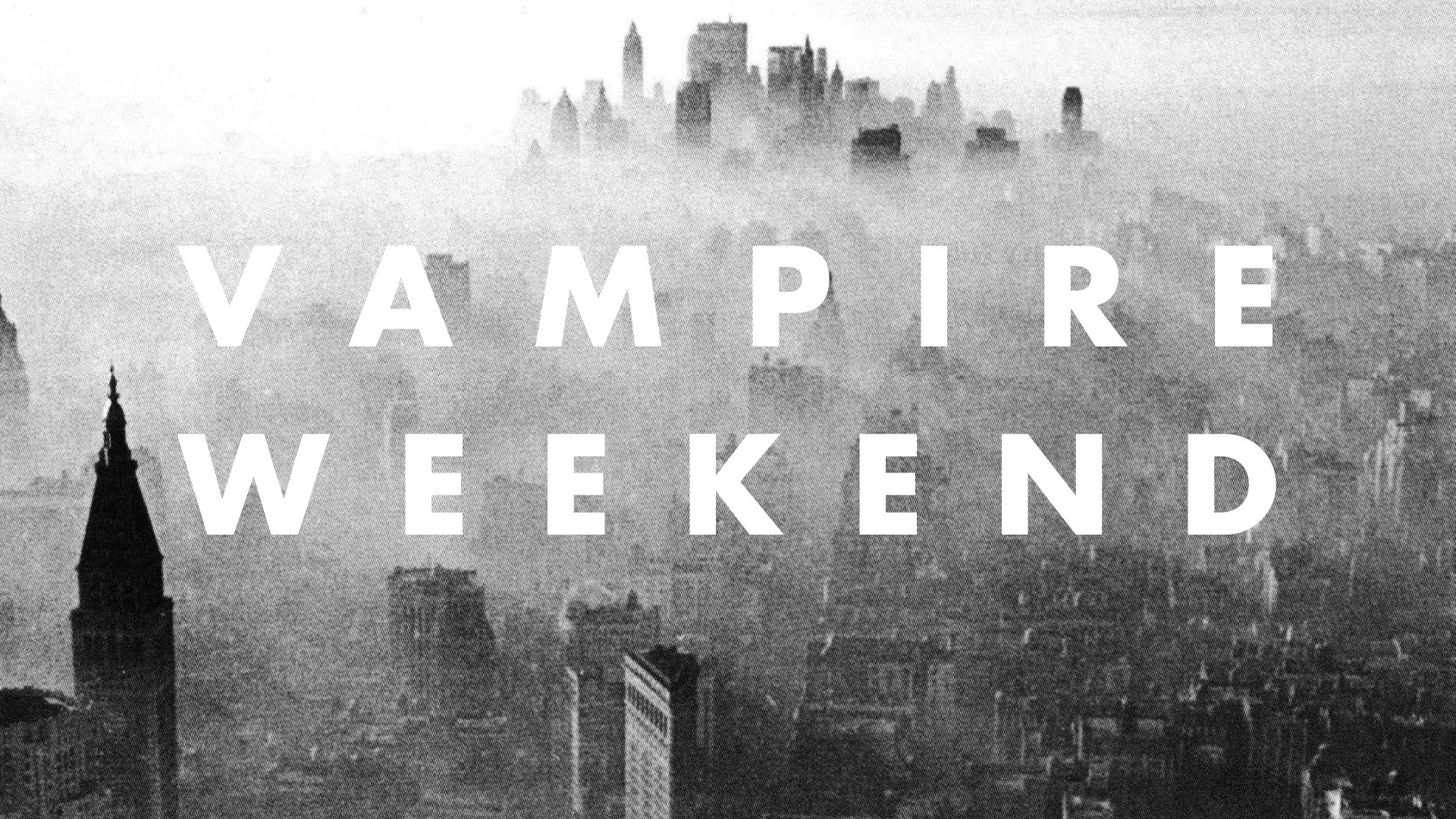 weekend wallpaper,font,text,black and white,photography,monochrome photography