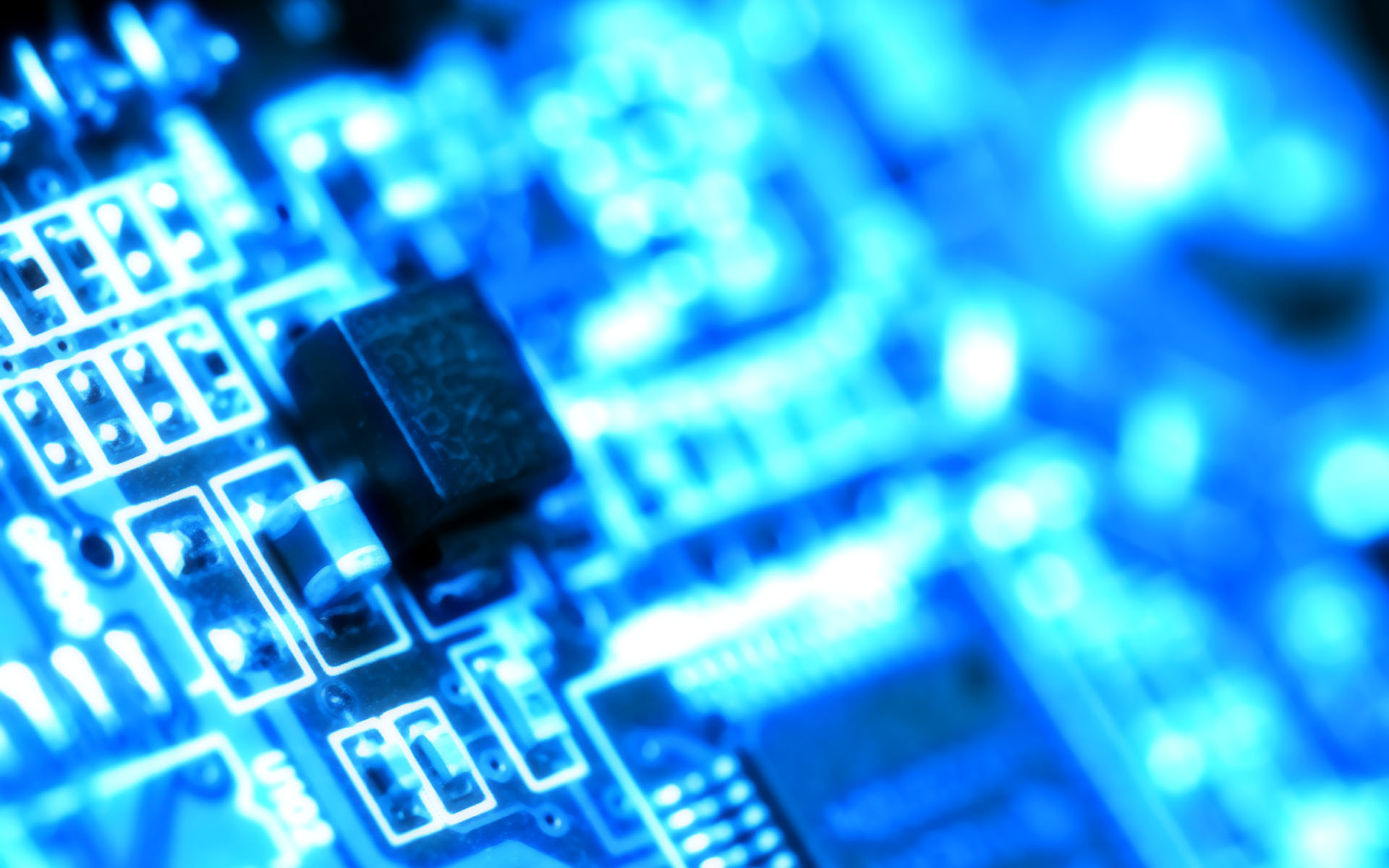 hardware wallpaper,electronic engineering,blue,electronics,circuit component,technology