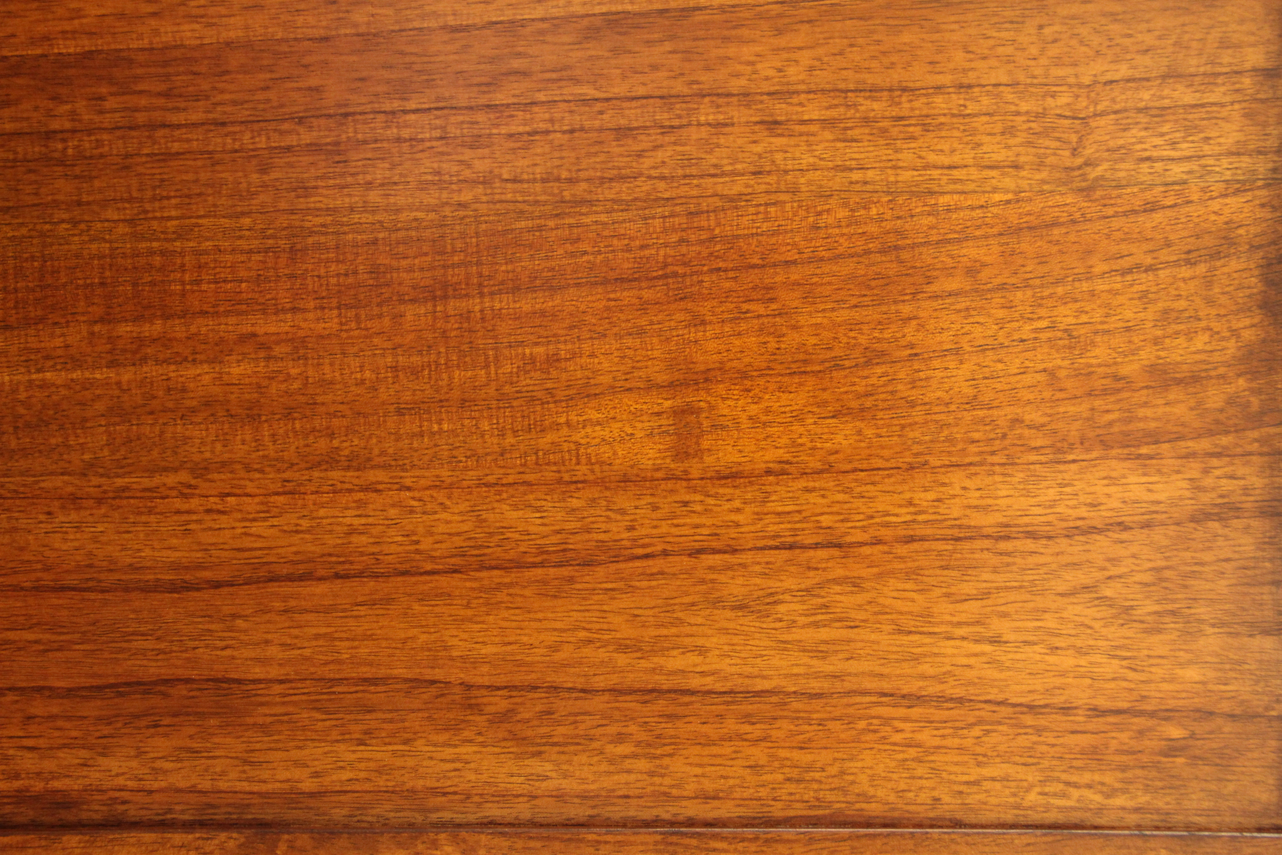 wood design wallpaper,wood,wood flooring,hardwood,wood stain,laminate flooring