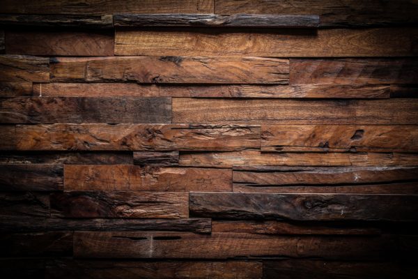 ウッドデザイン壁紙,木材,壁,広葉樹,ウッドステイン,褐色